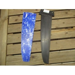 Aileron Windsurf occasion Kashy Fin   44 M Deep Tuttle-Box