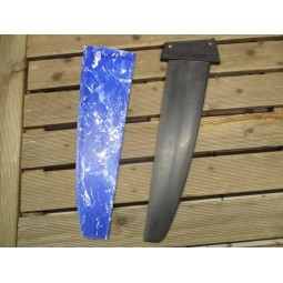 Aileron Windsurf occasion Kashy Fin   44 M Deep Tuttle-Box