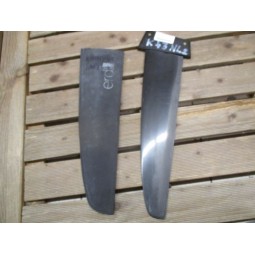 Aileron Windsurf occasion Kashy Fin   43 NL2 Deep Tuttle-Box