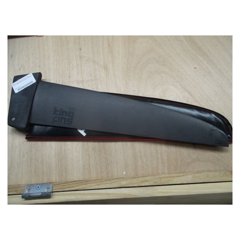 Aileron Windsurf occasion King fins   44 Deep Tuttle-Box