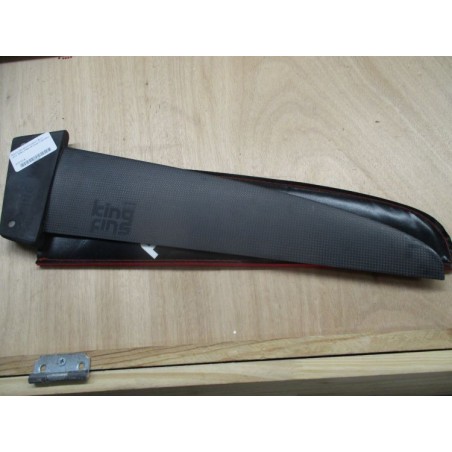 Aileron Windsurf occasion King fins   44 Deep Tuttle-Box