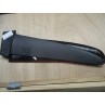 Aileron Windsurf occasion King fins   44 Deep Tuttle-Box