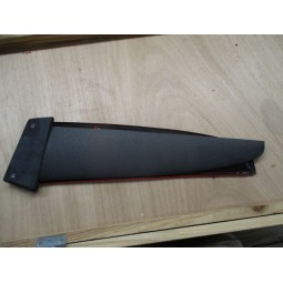 Aileron Windsurf occasion King fins   44 Deep Tuttle-Box