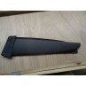 Aileron Windsurf occasion King fins   44 Deep Tuttle-Box