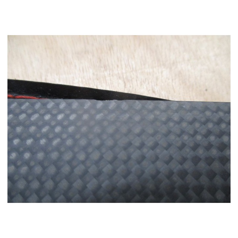 Aileron Windsurf occasion King fins   44 Deep Tuttle-Box