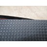 Aileron Windsurf occasion King fins   44 Deep Tuttle-Box