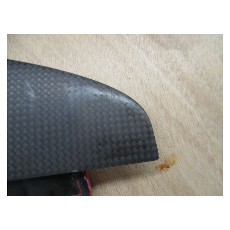 Aileron Windsurf occasion King fins   44 Deep Tuttle-Box