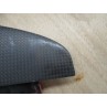Aileron Windsurf occasion King fins   44 Deep Tuttle-Box