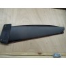 Aileron Windsurf occasion King fins   46 Deep Tuttle-Box