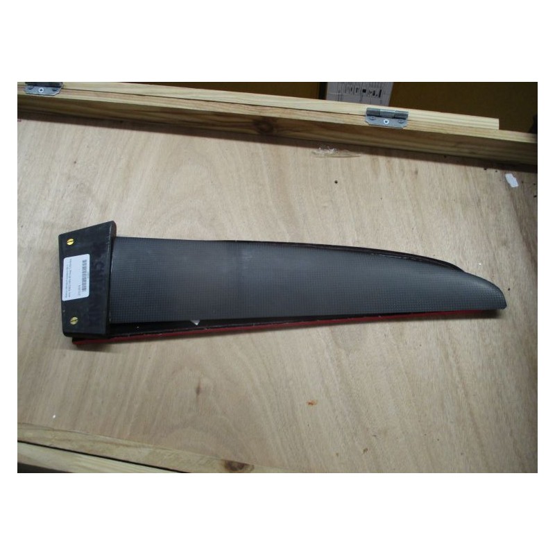 Aileron Windsurf occasion King fins   46 Deep Tuttle-Box