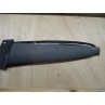 Aileron Windsurf occasion King fins   46 Deep Tuttle-Box