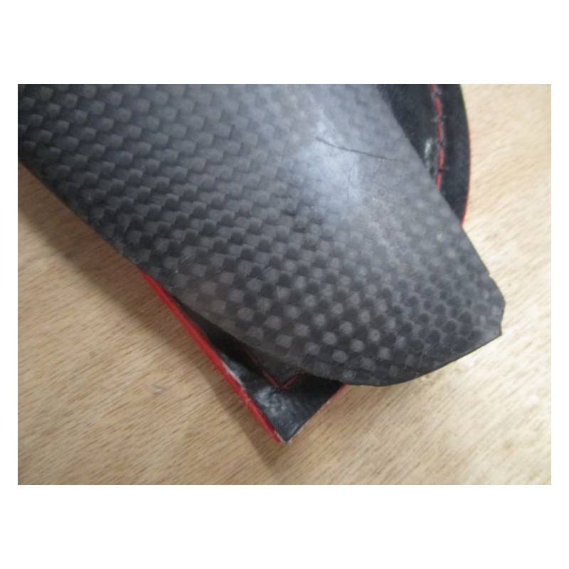 Aileron Windsurf occasion King fins   46 Deep Tuttle-Box