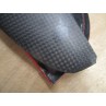 Aileron Windsurf occasion King fins   46 Deep Tuttle-Box