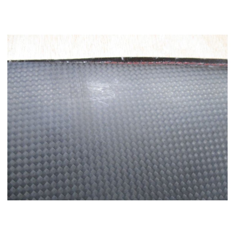 Aileron Windsurf occasion King fins   46 Deep Tuttle-Box