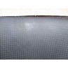 Aileron Windsurf occasion King fins   46 Deep Tuttle-Box