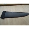 Aileron Windsurf occasion King fins   46 Deep Tuttle-Box