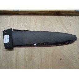 Aileron Windsurf occasion King fins   46 Deep Tuttle-Box