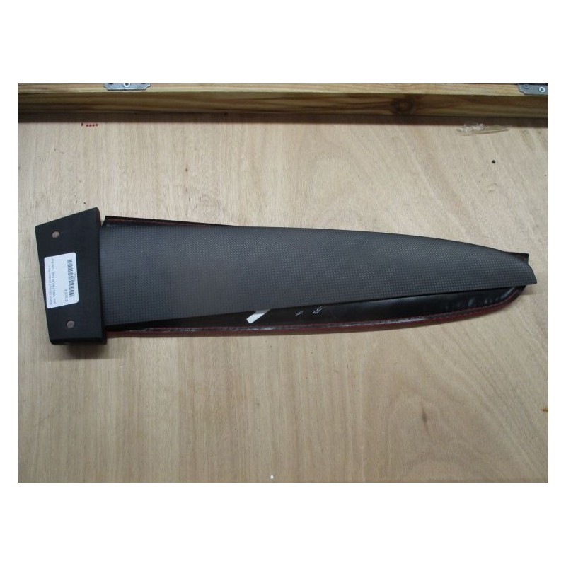 Aileron Windsurf occasion King fins   46 Deep Tuttle-Box