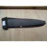 Aileron Windsurf occasion King fins   46 Deep Tuttle-Box