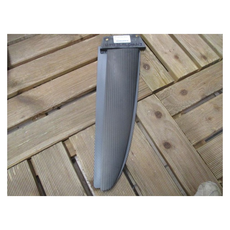 Aileron Windsurf occasion UFO SLALOM 43 Deep Tuttle-Box