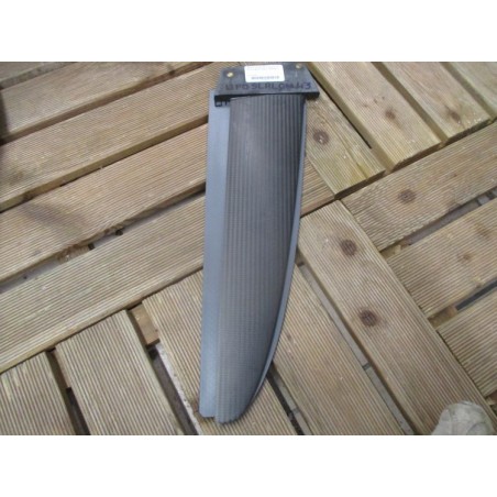 Aileron Windsurf occasion UFO SLALOM 43 Deep Tuttle-Box