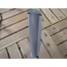 Aileron Windsurf occasion UFO SLALOM 43 Deep Tuttle-Box