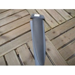 Aileron Windsurf occasion UFO SLALOM 45 Deep Tuttle-Box