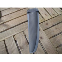 Aileron Windsurf occasion UFO SLALOM 45 Deep Tuttle-Box