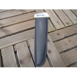 Aileron Windsurf occasion ALF   42 Deep Tuttle-Box