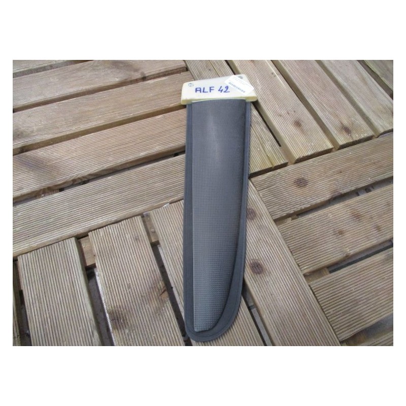 Aileron Windsurf occasion ALF   42 Deep Tuttle-Box