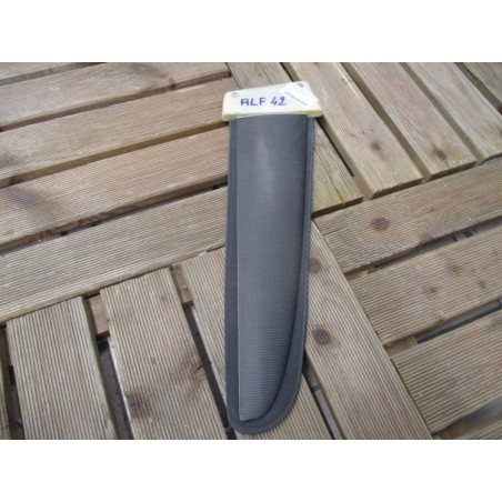 Aileron Windsurf occasion ALF   42 Deep Tuttle-Box