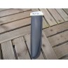 Aileron Windsurf occasion ALF   42 Deep Tuttle-Box