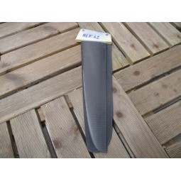 Aileron Windsurf occasion ALF   42 Deep Tuttle-Box