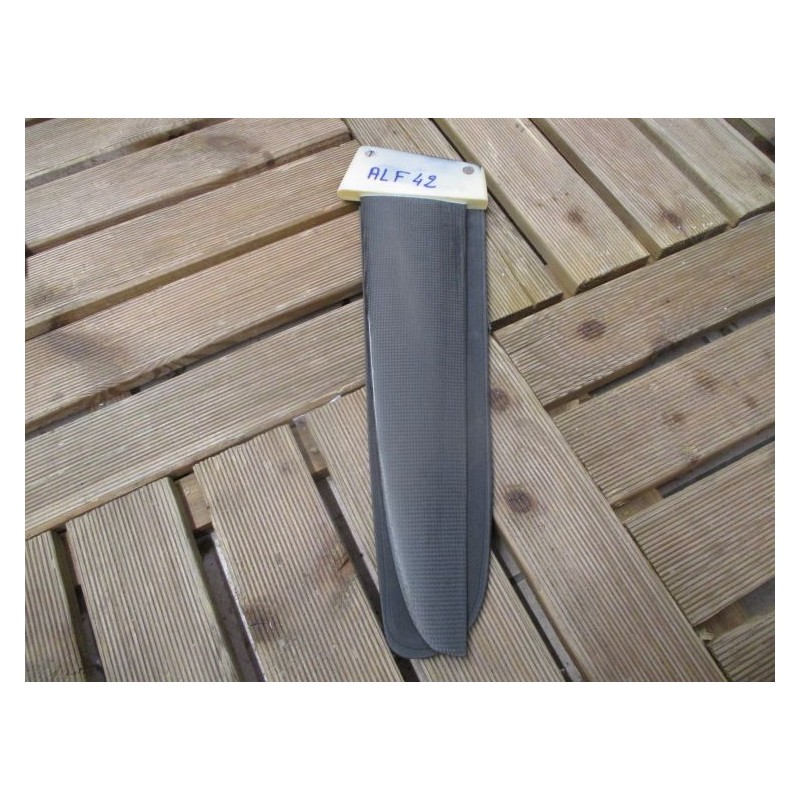 Aileron Windsurf occasion ALF   42 Deep Tuttle-Box