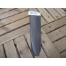 Aileron Windsurf occasion ALF   42 Deep Tuttle-Box