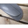Aileron Windsurf occasion ALF   42 Deep Tuttle-Box
