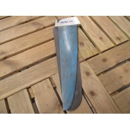 Aileron Windsurf occasion Avel . 44 Deep Tuttle-Box