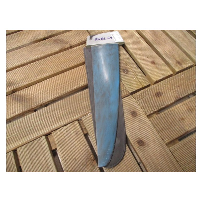 Aileron Windsurf occasion Avel . 44 Deep Tuttle-Box