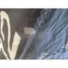 Aile nue Kitesurf occasion Core XR 7 12 m² 2022