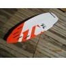Flotteur Windsurf occasion RRD wavecult wood V7 74  