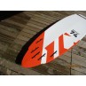 Flotteur Windsurf occasion RRD wavecult wood V7 74  
