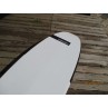 Flotteur Windsurf occasion RRD wavecult wood V7 74  