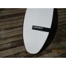 Flotteur Windsurf occasion RRD wavecult wood V7 74  