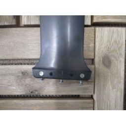 Mat occasion Starboard Mat Carbon 95 MK2 90° DT C400 95