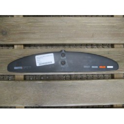 Stab occasion RRD FLOWARCH ADJUSTABLE 190