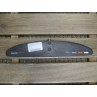 Stab occasion RRD FLOWARCH ADJUSTABLE 190