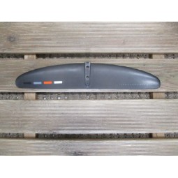 Stab occasion RRD FLOWARCH ADJUSTABLE 190