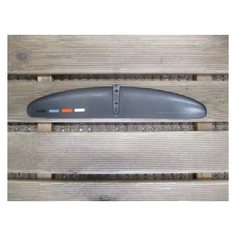 Stab occasion RRD FLOWARCH ADJUSTABLE 190