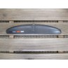 Stab occasion RRD FLOWARCH ADJUSTABLE 190