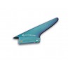 Gunsails WEED TUTTLE BOX